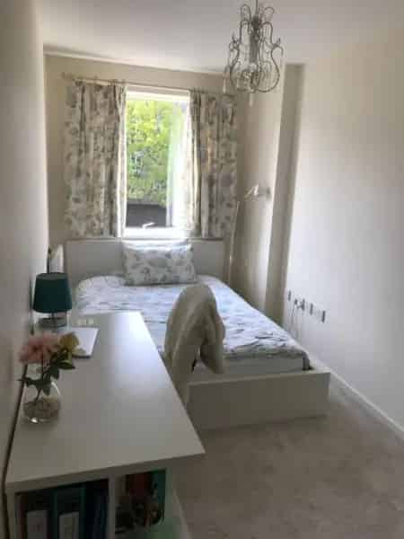 Flat For Rent , London, England