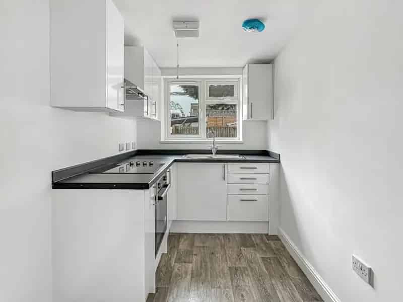 Cambridge Studio for Sale City Centre Prime Property