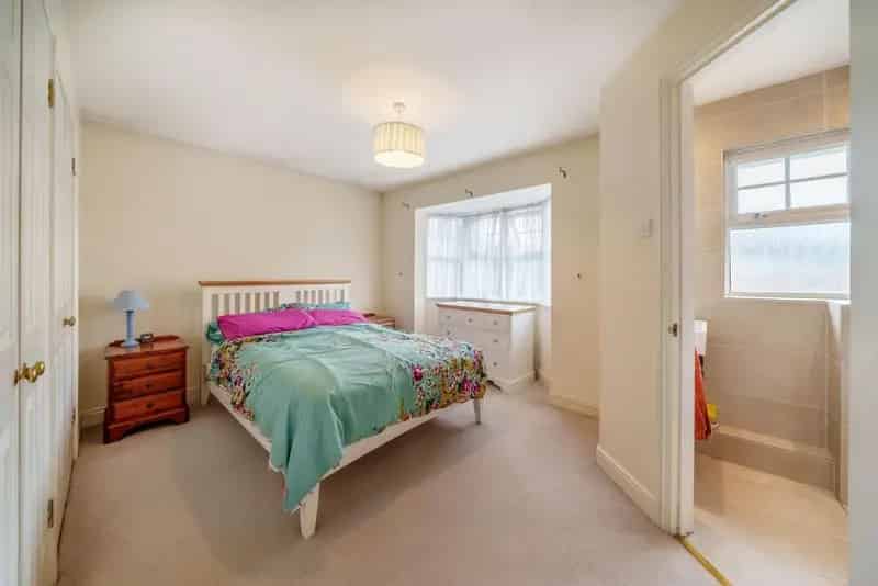 Flat For Sale , London, England