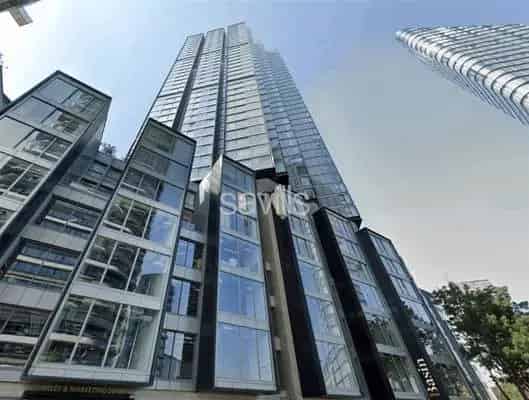 250 City Road, East London, London | Property for sale | Savills