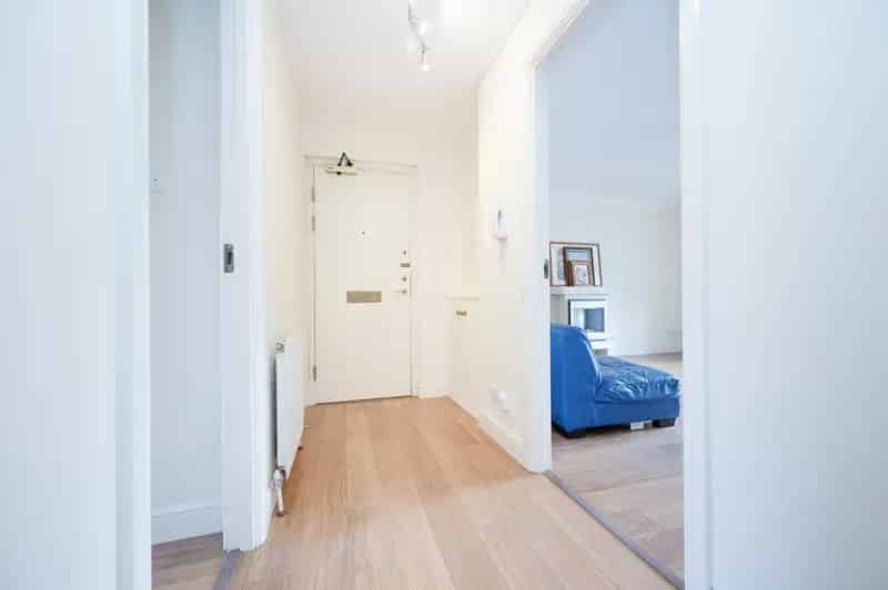 Flat For Rent , Aberdeen City, Scotland