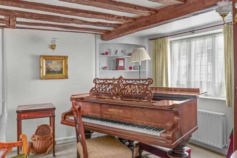 3 bedroom House
 For Sale