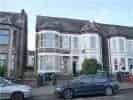 1 Bedroom House Share for Professionals Rent