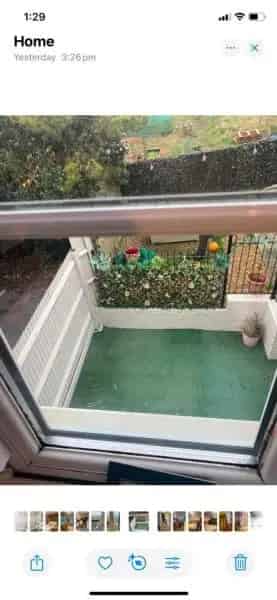 Semi Detached House Near Town