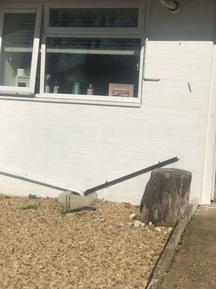 House For Rent , Linslade, England