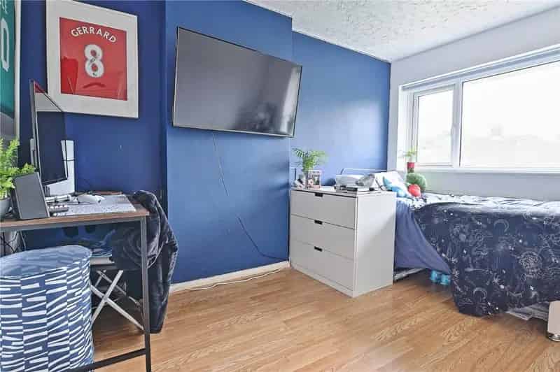 3 Bed Property for Sale