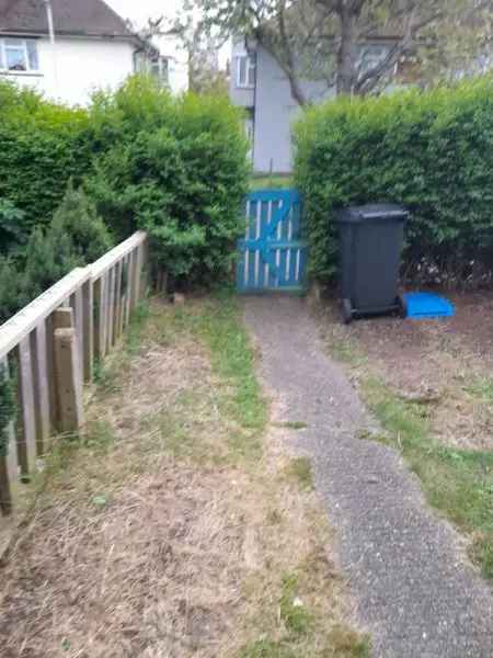 House For Rent in Thanet, England