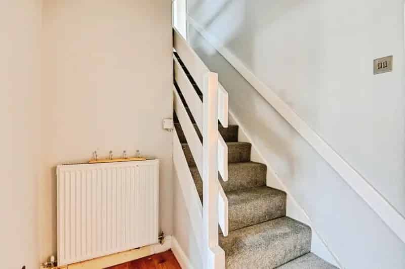3 Bedroom House For Sale in Wilnecote Tamworth