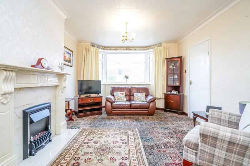 3 bedroom House
 For Sale