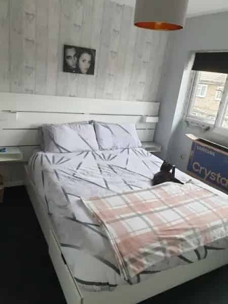 House For Rent , Houghton Regis, England