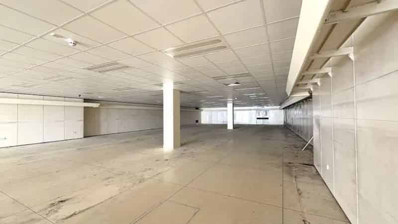Leisure property For Rent , 12, Sheep Street, Cherwell District, England