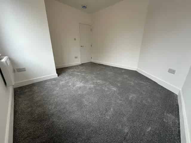 Flat For Rent , Bristol, England