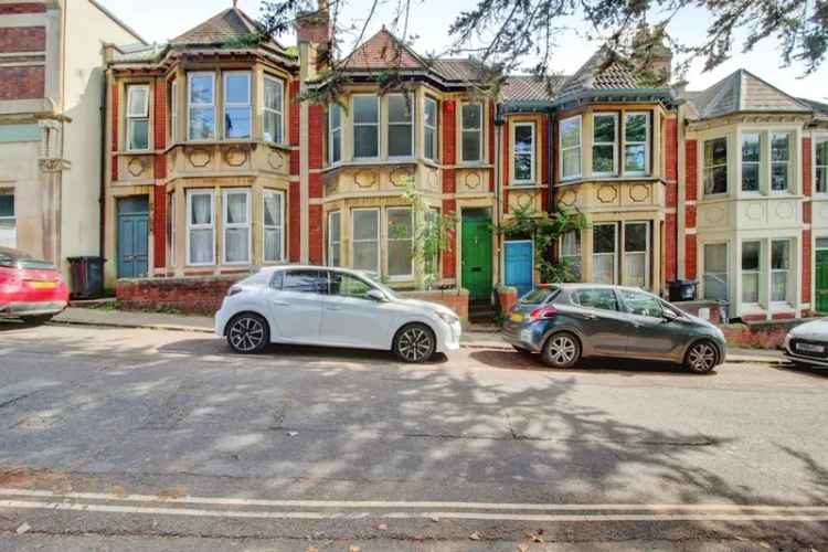3 Bed Terraced House Renovation Project