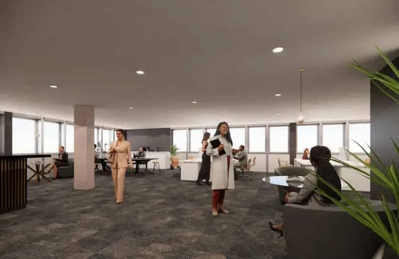 Commercial property For Rent , Finchley Road, London, England