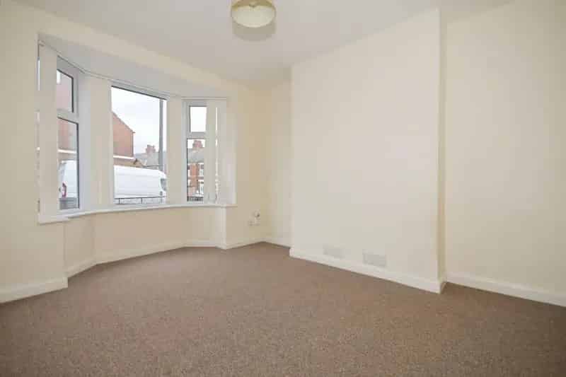 3 bedroom House
 For Sale