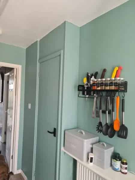 3 Bed Semi Detached House Beccles Close To Schools And Beach