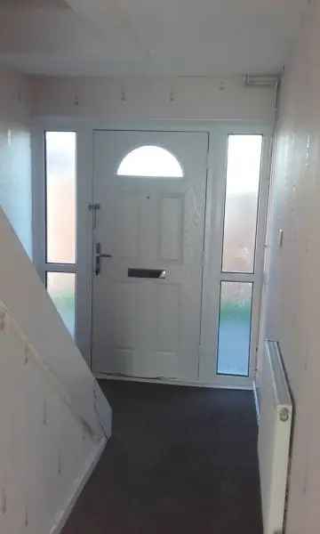 Flat For Rent in Maldon, England