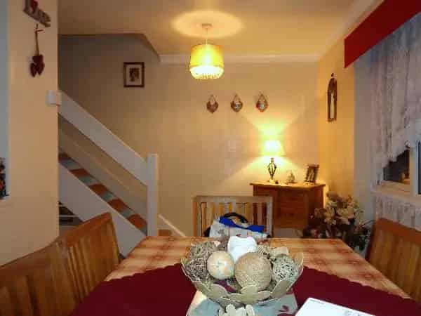 House For Rent , Stanford-le-Hope, England