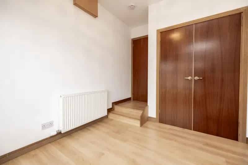House For Rent , Aberdeen City, Scotland