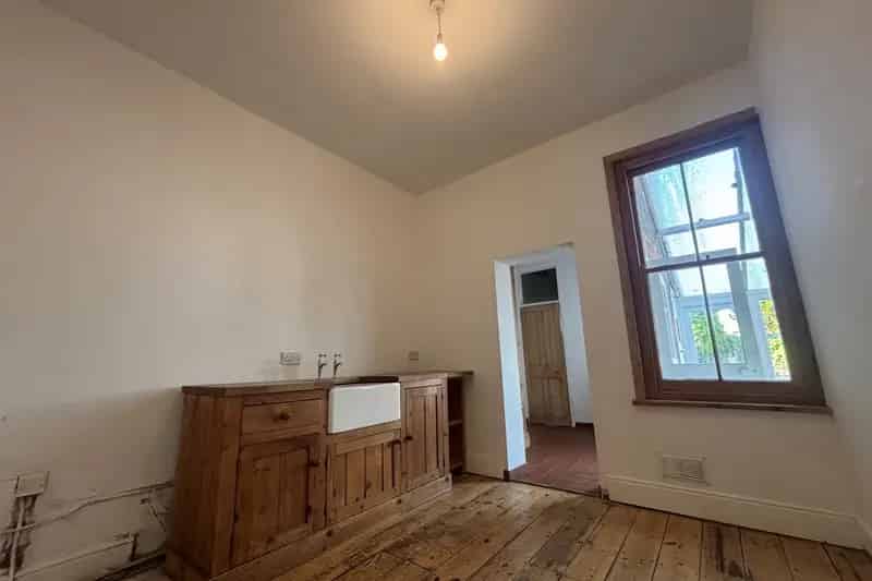 4 Bedroom Home with Original Features and Central Location