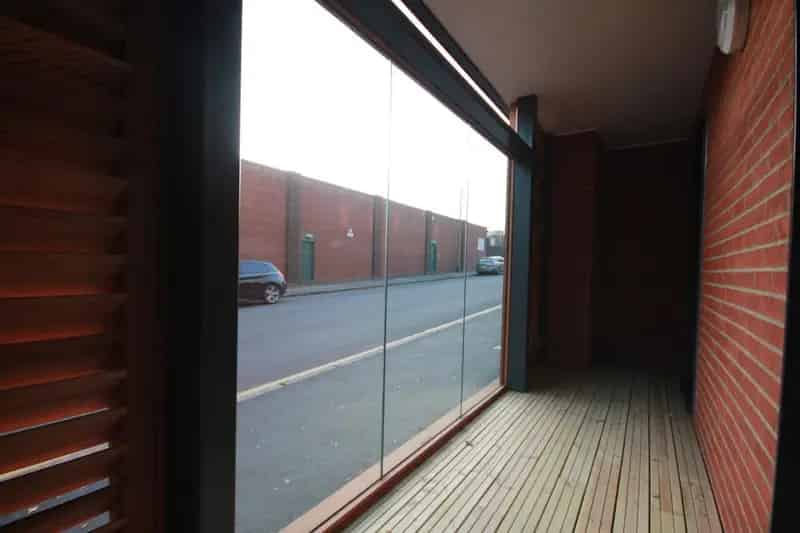 1 Bedroom Apartment to Rent in City Centre