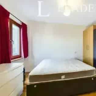 2 rooms flat of 47 m² in Manchester