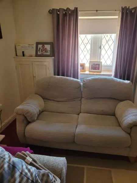  For Rent in Wellingborough, England