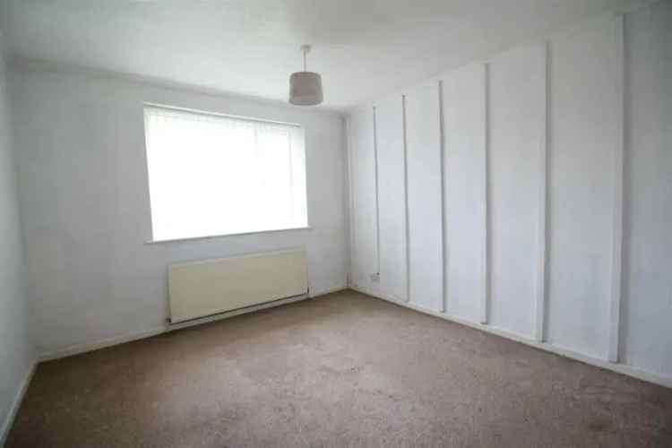 2 Bedroom Semi Detached Bungalow For Sale