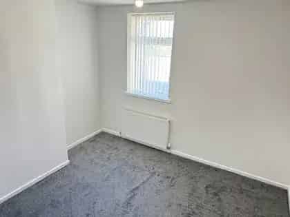 2 Bed Flat Blackley Manchester Close to M60 Motorway