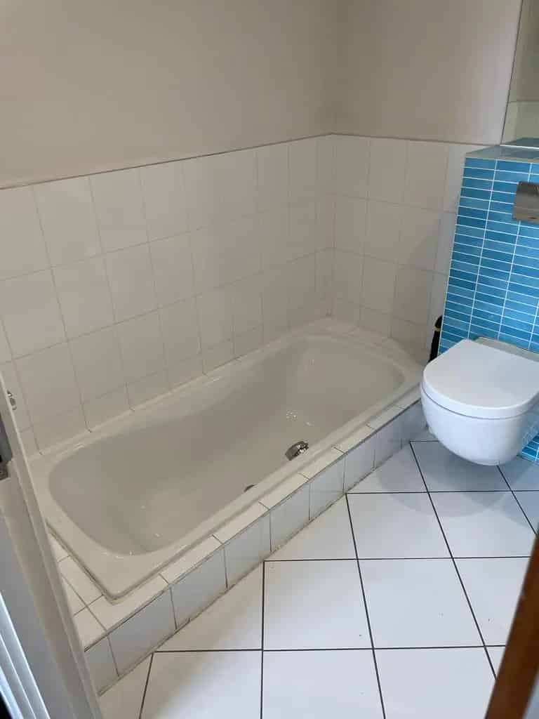 1 Bedroom Flat Share to Rent