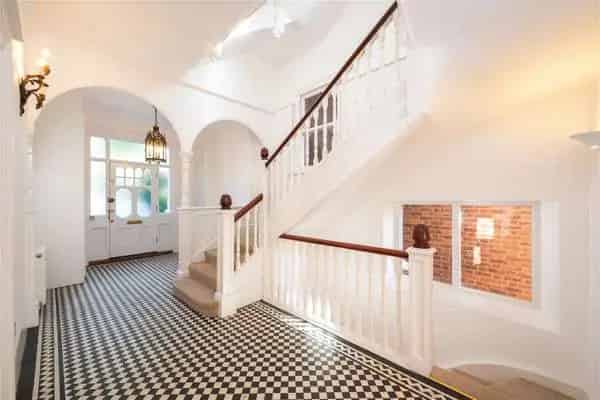 Hampstead Family Home - 7 Beds 4 Baths 4500 sq ft