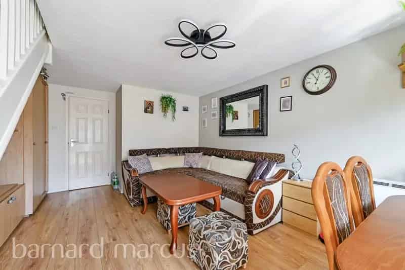 House For Sale , London, England