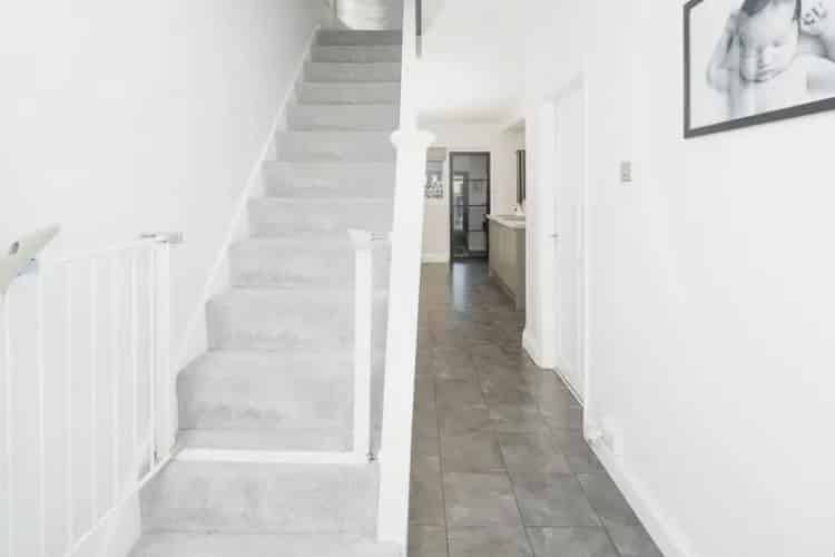 3 Bed House for Sale - Extended & Beautifully Maintained Family Home