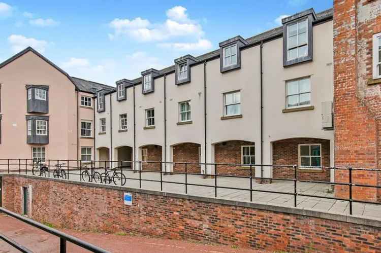 2 Bedroom Flat to Rent Durham City Centre Student Let 2025 2026