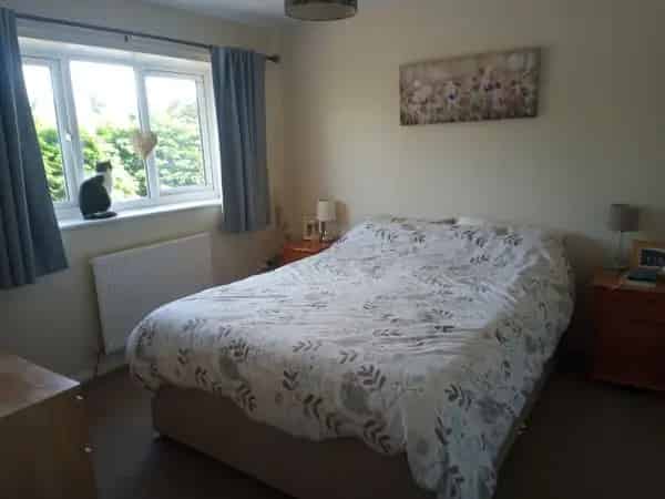 3 Bed End Terrace House Near Park  Ellesmere