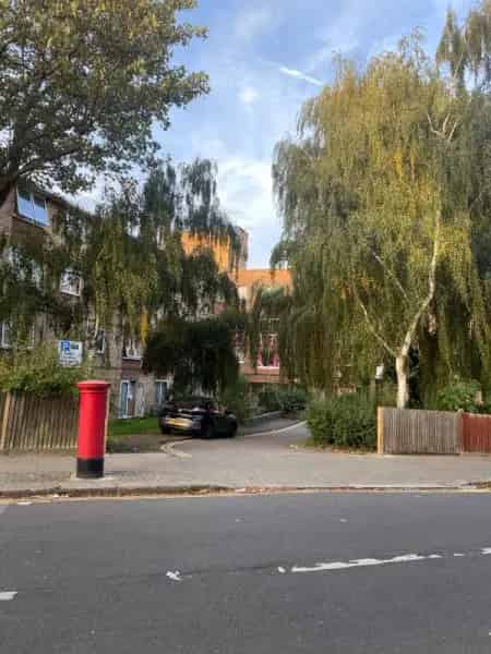 Flat For Rent , Colchester, England