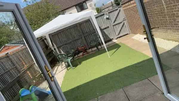 House For Rent , Derbyshire Dales, England