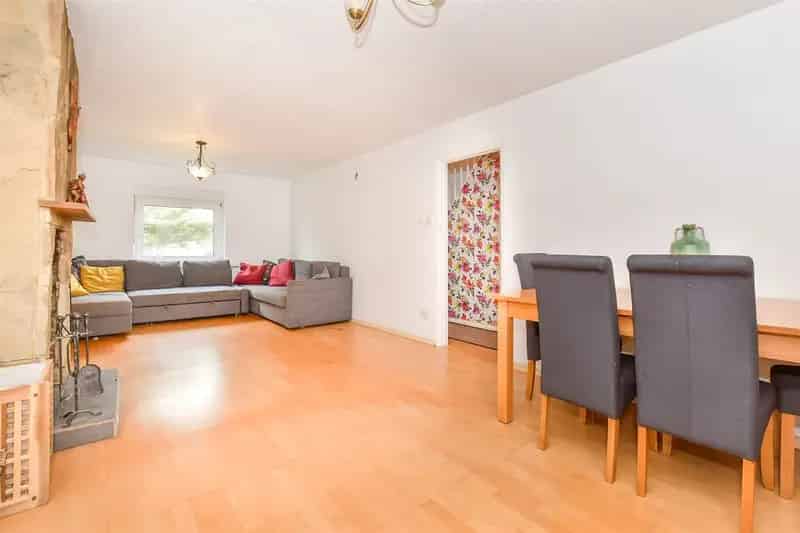 3 Bedroom Chalet Bungalow for Sale Whitfield