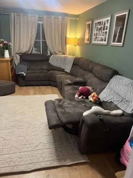 House For Rent , Broadland, England