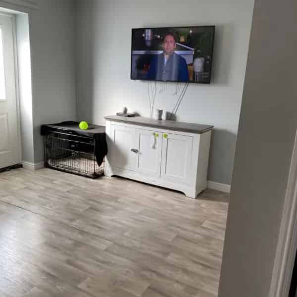 House Swap Near Grovelands Primary - Family Home