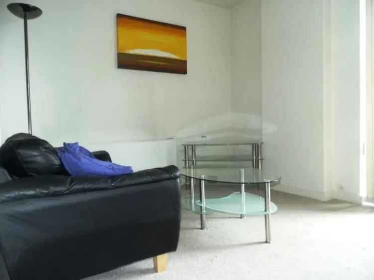 Flat To Rent Available Now