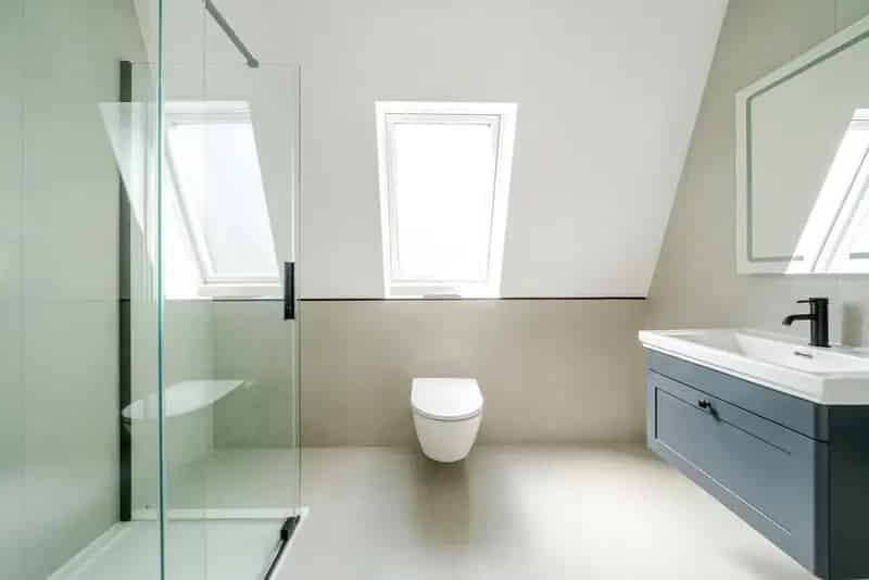 Waldeck Mews Gated Development London Riverside Living
