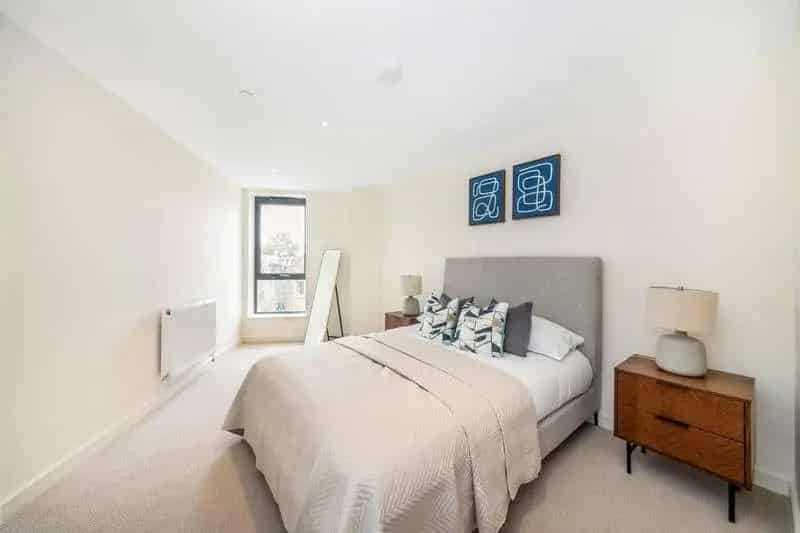 1 Bed Flat for Sale in Beckenham