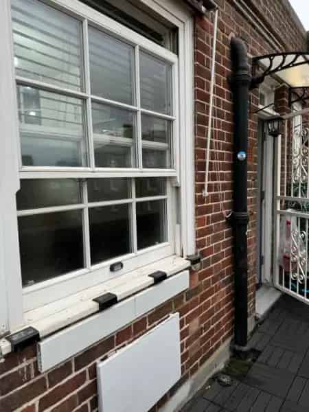 Flat For Rent , London, England