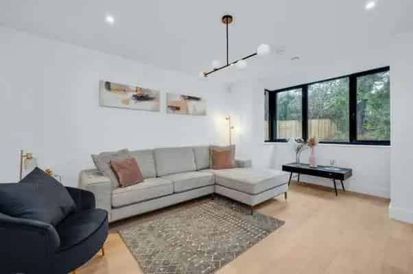 Stevens Lane, Claygate, Esher, Surrey, KT10 0TE | New homes for sale | Savills
