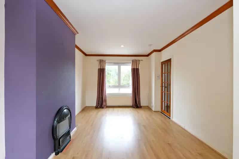 House For Rent , 29, Maidencraig Place, Aberdeen City, Scotland