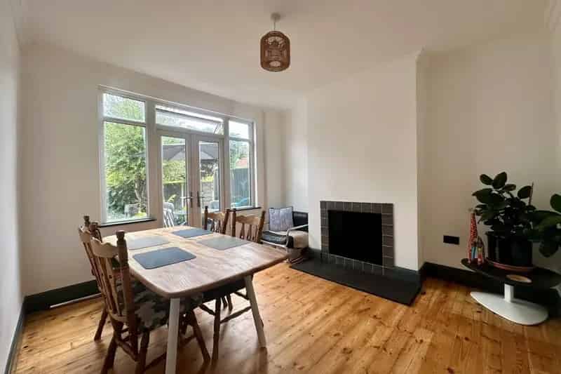 House For Sale , London, England