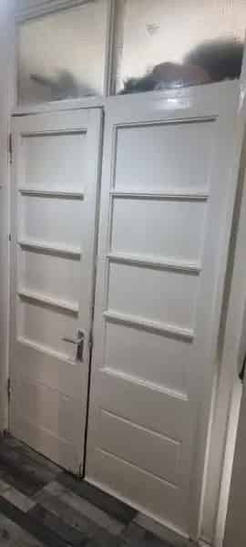 2 Bed Flat Near Amenities Second Floor Lift New Kitchen