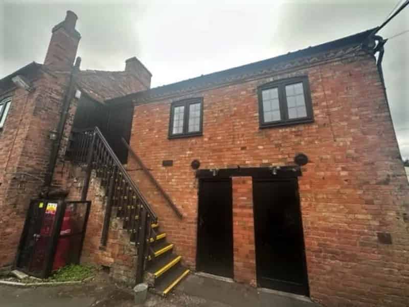 2 Bedroom Flat To Rent Available 13082025