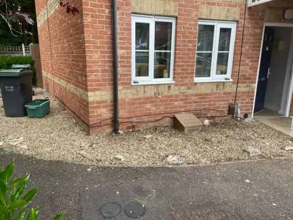 Flat For Rent , Tonbridge and Malling, England